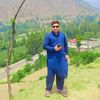 rifaqat.khan.804