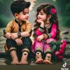 user40506316140436