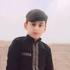 .aouni.2