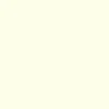 raihana__212