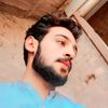 zeeshan.munir866