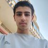 ahmad.zreek3