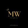 themightyway7