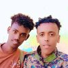 axmed.xaaji.12