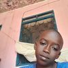 user3269070467009
