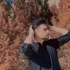 zaheer.khan.kakar6