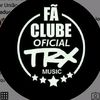Fã clube TRX Music Oficial