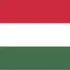 Magyar Közélet