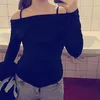 l_ml2313