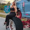 val_bbyx4