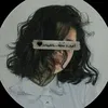 _8zar8_