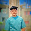 www.ashikrv3