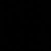 arryeta6