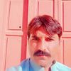 nadeem.akhtar0113