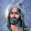 mustafa.timim