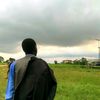 kingmic36
