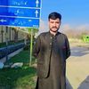 fahadkhanpathan000