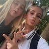 freyasmith.4