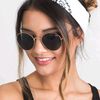 zahra77838054849625