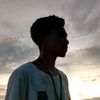 wili.am521