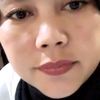 aira15045
