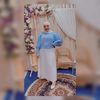 nourhanashraf2629