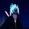 peanut_489