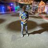 rafael.de.jesus.d32