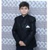 choudhary00997