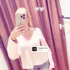 elenabasicc