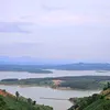 troicaobienlon