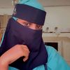 ina.husein24