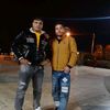 user95820037759725