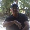 jose.mejas04