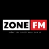 Chương trình ZONE FM