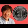 uncleteo91