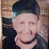 user91998166655606