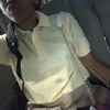 tamisha100