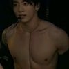 seo19957