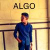 youssef.magdy391