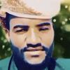 yousef63669