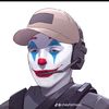 fersho_gamer
