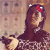 aless1a_jxst.me