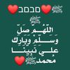 user25420334777