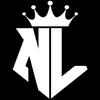 •Nam Lý•ĐN