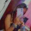 danielasantander6