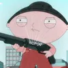 nopov.ttk
