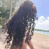 sara.valentina.es6