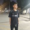 kareem.salah286