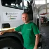 francesco.mirabel3
